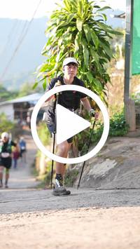 BIB:  <button type="button" onclick="openModal(27626404)" class="btn btn-primary btn-sm float-right" data-toggle="modal" data-target=".modal-high-quality">
                <i class="fa fa-download"></i> Download
                </button>